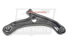 ����� �������� SH-85126 51350-T5A-J01 ������ SH AUTO Parts SH85126 SH85126 ����