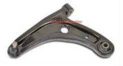 ����� �������� SH-85072 51360-SAE-T01 ������ SH AUTO Parts SH85072 SH85072 ����