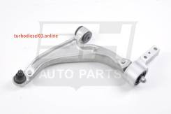 ����� �������� SH-85113 51360-SZA-A04 ������ SH AUTO Parts SH85113 SH85113 ����