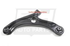 ����� �������� SH-85127 51360-T5A-J01 ������ SH AUTO Parts SH85127 SH85127 ����