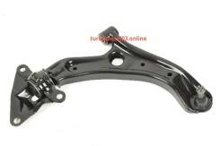 ����� �������� SH-85091 51350-TG0-T02 ������ SH AUTO Parts SH85091 SH85091 ����