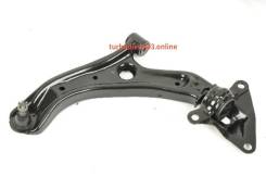 ����� �������� SH-85092 51360-TG0-T02 ������ SH AUTO Parts SH85092 SH85092 ����