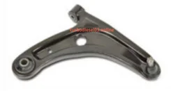 ����� �������� SH-85071 51350-SAE-T01 ������ SH AUTO Parts SH85071 SH85071 ����
