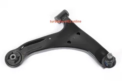 ����� �������� SH-91029 45201-65J00 ������ SH AUTO Parts SH91029 SH91029 ����