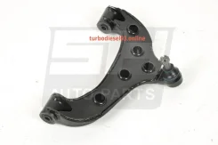 ����� �������� SH-91013 46200-50830 ������� SH AUTO Parts SH91013 SH91013 ����