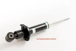 ����������� Showa QH062-108-00 8050 Showa QH06210800 QH06210800 ����