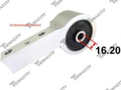 ����������� ������ Tenacity 4002 Aamho1071 � ����� LH Tenacity Aamho1071, ����� AAMHO1071 ����