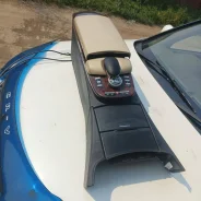 ������� ����������� A2216802150 A2216802150 ����