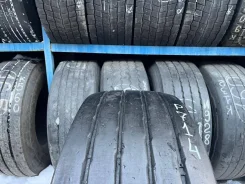 ���� NT-101. �����������, 2022 ���, �/�, ����� 30 % ����