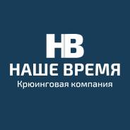 ������. ��� ���� �����. � ���� ����