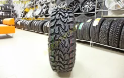 Mazzini Mud Contender. ������, ����� ����