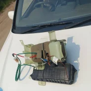 ����� �������� ������� A2214408607 A0008003648 ����