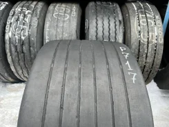 Goodyear Marathon LHT+. �����������, 2017 ���, �/�, ����� 40 % ����