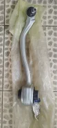 ����� ������ ������ MB W203/S203/C209 all 00> A2043302011 ����