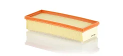 ��������� ������ C32130 C32130 ����