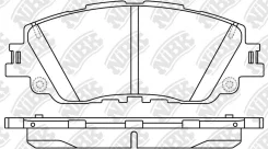 ������� ��������� �������� Toyota Camry 18- PN1857 PN1857 ����