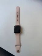 Apple Watch SE ����