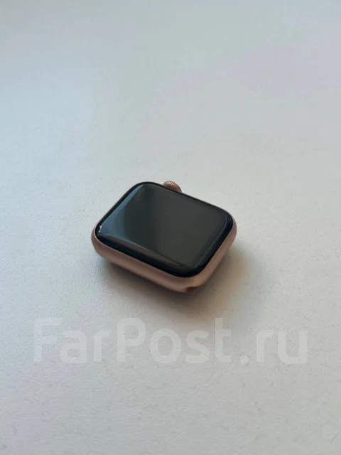 Apple Watch SE ����