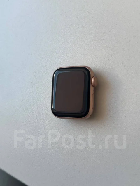 Apple Watch SE ����
