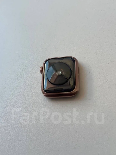 Apple Watch SE ����
