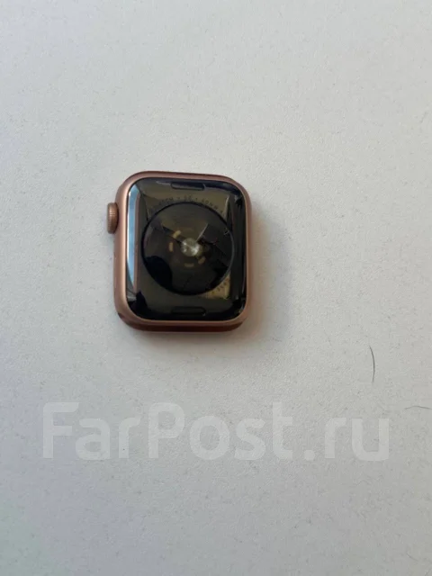 Apple Watch SE ����