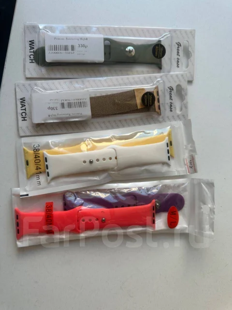Apple Watch SE ����