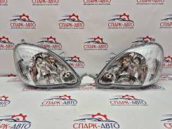 ���� Toyota Vitz 01-05 ���������� �������� 8115052260 ����