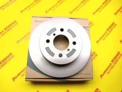 ���� ��������� G-brake GR-02875 �� ����������� GR02875 ����