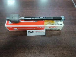 ������� ���� INF QX56 FR/RH+LH CRN-38 ����