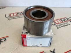    KOYO PU126231ARR9D #MZ-FE 3/4/5VZ-FE PU126231ARR9D 