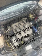Ford Mondeo ����