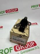   Toyota 83181-24050 83181-24050 