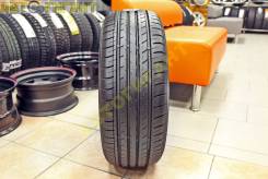 Yokohama BluEarth-GT AE-51H. ������, ����� ����