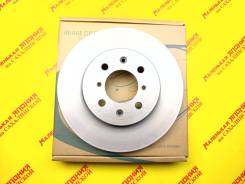 ���� ��������� G-brake GR-20605 �� ����������� GR20605 ����