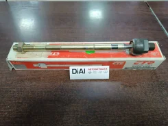 ������� ���� MAZ MPV LW#W '99- CRMZ-39 ����