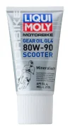 MOL