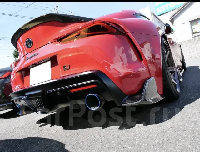 Advan Racing TC-4. 9.0/10.0x18", 5x112, ET25/32, �� 66,6���. ����
