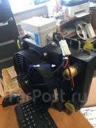    Soosan Kanglim Hiab Dongyang S1126843 