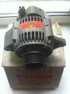 ��������� Camry Lexus ES300 Windom 3VZ-FE Toyota Camry ES300 Windom 3VZ-FE 2706062070 ����