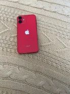 Apple iPhone 12 mini. �/�, 32 ��, �������, 4G LTE ����