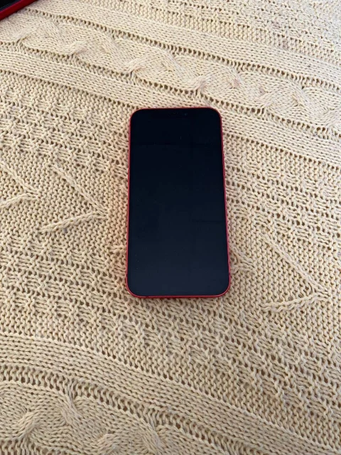 Apple iPhone 12 mini. �/�, 32 ��, �������, 4G LTE ����