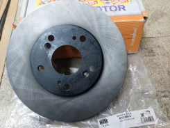 ����� ��������� NIBK RN1405V (���� �� 2��) RN1405V ����