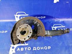  Volkswagen Touareg 7LA BHK 7L0407258A, 7L0501655B,   7L0407258A 