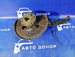  Volkswagen Touareg 7LA BHK 7L0407257A, 7L0501655B,   7L0407257A 