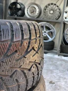 Toyo Observe G3-Ice. ������, ����������, 2014 ���, �/�, ����� 60 % ����