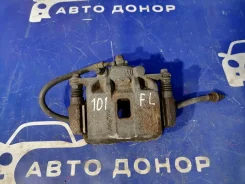 ������� Honda Civic EU1 D15B 45019-S5A-J01, ����� �������� 45019S5AJ01 ����