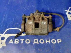 ������� Honda Civic EU1 D15B 45018-S5A-J01, ������ �������� 45018S5AJ01 ����