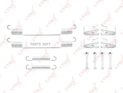 ����������� ��� ��������� ���������� ������� Lynxauto BC8091 BC8091 ����