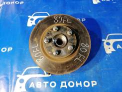   Mazda CX5 KE2AW Shvpts K01133251B,  K01133251B 