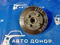 ���� ��������� Mazda Demio DE3FS ZJ D65133251, �������� D65133251 ����